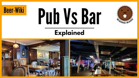what is restobar meaning|Bar vs Pub .